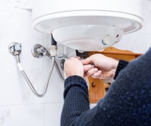 About Plumbers Pros Norvelt, PA